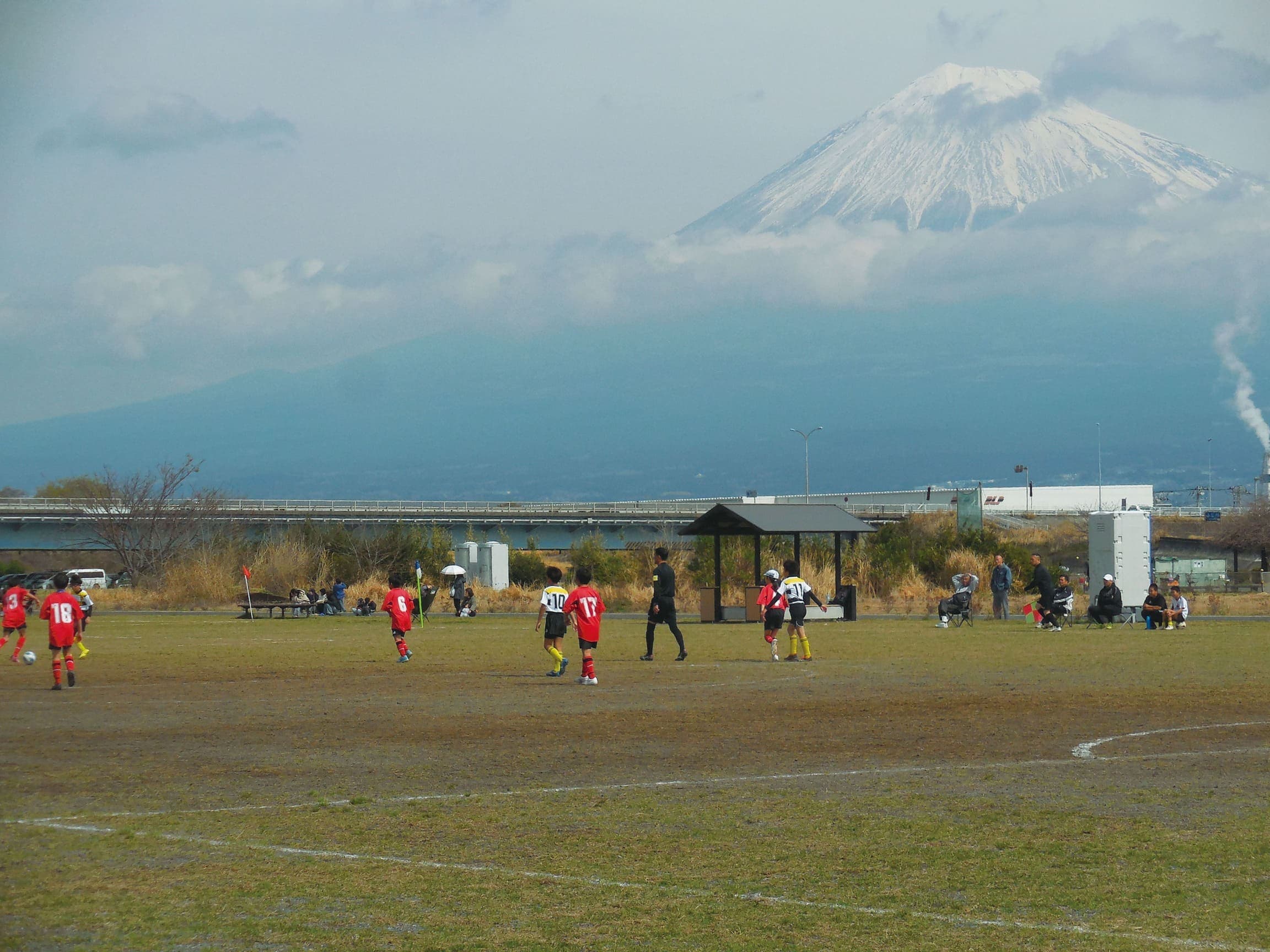 img20250818141326314009.jpg